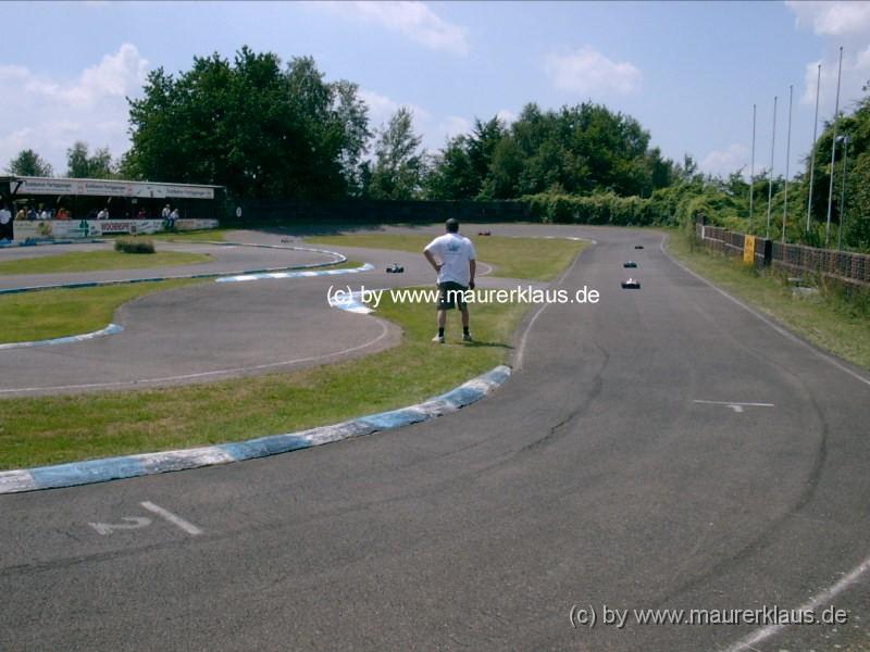 PICT11_1 (29).JPG